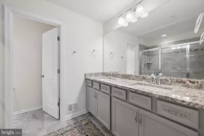 8463 Randell Ridge Road, Frederick, MD 21704 - Photo 37