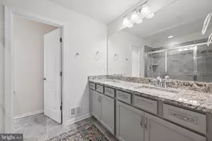 8463 Randell Rdg Rd, Frederick, MD 21704 - Photo 37