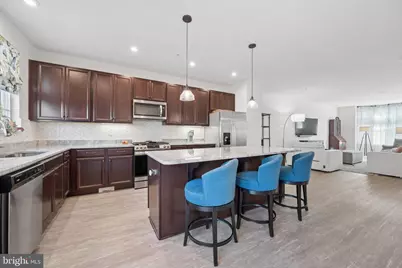 8463 Randell Ridge Road, Frederick, MD 21704 - Photo 15