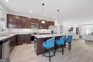 8463 Randell Rdg Rd, Frederick, MD 21704 - Photo 15