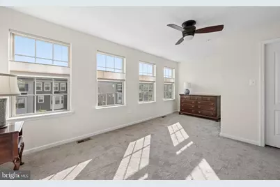 8463 Randell Ridge Road, Frederick, MD 21704 - Photo 41