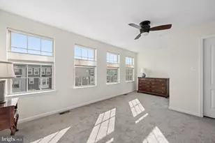8463 Randell Rdg Rd, Frederick, MD 21704 - Photo 41