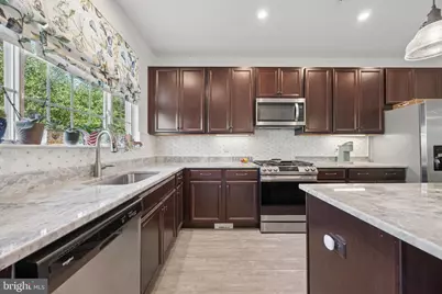 8463 Randell Ridge Road, Frederick, MD 21704 - Photo 15