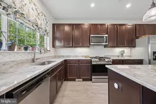 8463 Randell Rdg Rd, Frederick, MD 21704 - Photo 15