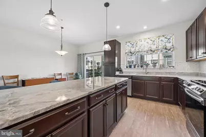 8463 Randell Ridge Road, Frederick, MD 21704 - Photo 19
