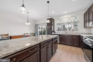 8463 Randell Rdg Rd, Frederick, MD 21704 - Photo 19