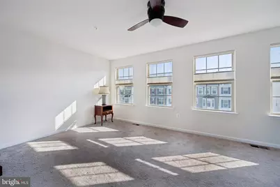 8463 Randell Ridge Road, Frederick, MD 21704 - Photo 39