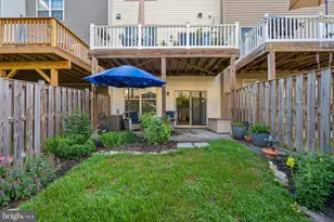 8463 Randell Rdg Rd, Frederick, MD 21704 - Photo 51