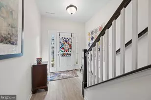 8463 Randell Rdg Rd, Frederick, MD 21704 - Photo 3