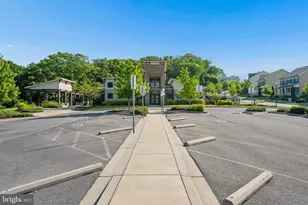 8463 Randell Rdg Rd, Frederick, MD 21704 - Photo 59