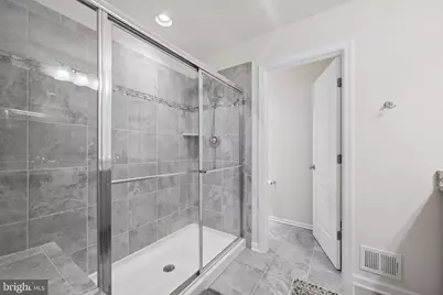 8463 Randell Ridge Road, Frederick, MD 21704 - Photo 39