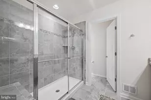 8463 Randell Rdg Rd, Frederick, MD 21704 - Photo 39
