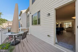 8463 Randell Rdg Rd, Frederick, MD 21704 - Photo 25
