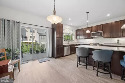 8463 Randell Ridge Road, Frederick, MD 21704 - Photo 21