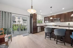 8463 Randell Rdg Rd, Frederick, MD 21704 - Photo 21