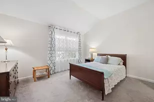 8463 Randell Rdg Rd, Frederick, MD 21704 - Photo 31