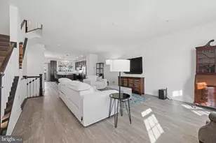 8463 Randell Rdg Rd, Frederick, MD 21704 - Photo 9