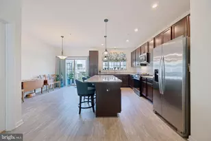 8463 Randell Rdg Rd, Frederick, MD 21704 - Photo 11