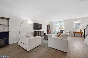 8463 Randell Rdg Rd, Frederick, MD 21704 - Photo 5