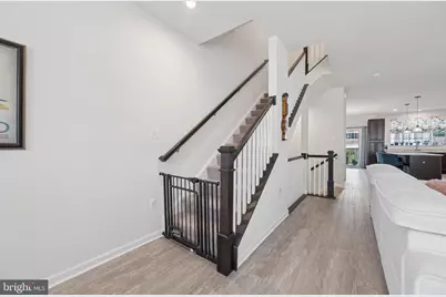 8463 Randell Ridge Road, Frederick, MD 21704 - Photo 27