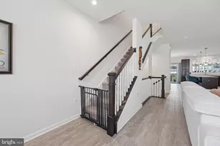 8463 Randell Rdg Rd, Frederick, MD 21704 - Photo 27