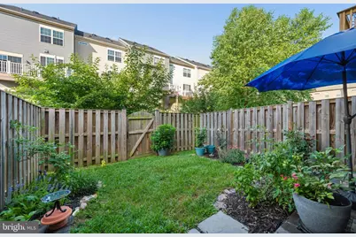 8463 Randell Ridge Road, Frederick, MD 21704 - Photo 55