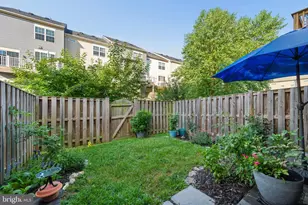 8463 Randell Rdg Rd, Frederick, MD 21704 - Photo 55