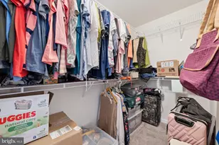 8463 Randell Rdg Rd, Frederick, MD 21704 - Photo 35