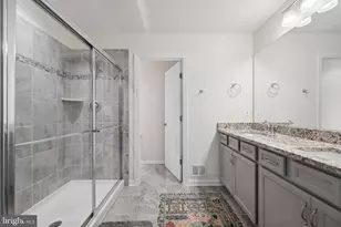 8463 Randell Rdg Rd, Frederick, MD 21704 - Photo 37