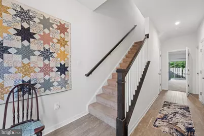 8463 Randell Ridge Road, Frederick, MD 21704 - Photo 5