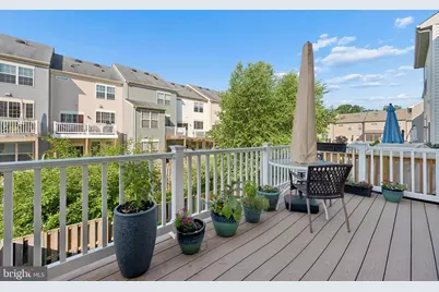 8463 Randell Ridge Road, Frederick, MD 21704 - Photo 23
