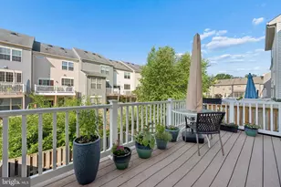 8463 Randell Rdg Rd, Frederick, MD 21704 - Photo 23