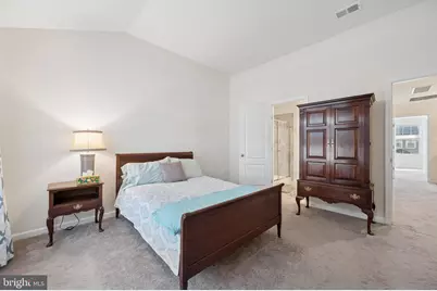 8463 Randell Ridge Road, Frederick, MD 21704 - Photo 33