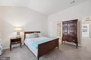 8463 Randell Rdg Rd, Frederick, MD 21704 - Photo 33