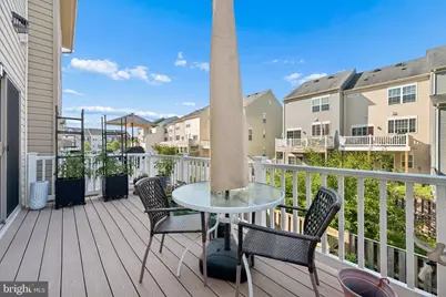 8463 Randell Ridge Road, Frederick, MD 21704 - Photo 25