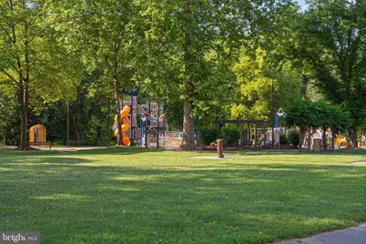 8463 Randell Ridge Road, Frederick, MD 21704 - Photo 75