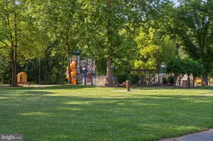 8463 Randell Rdg Rd, Frederick, MD 21704 - Photo 75