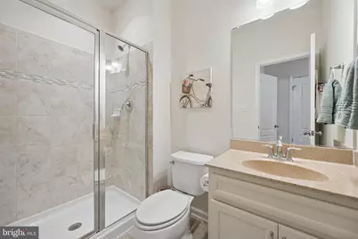 8463 Randell Ridge Road, Frederick, MD 21704 - Photo 49