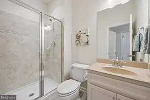 8463 Randell Rdg Rd, Frederick, MD 21704 - Photo 49