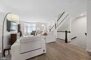 8463 Randell Rdg Rd, Frederick, MD 21704 - Photo 7