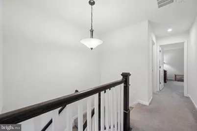 8463 Randell Ridge Road, Frederick, MD 21704 - Photo 29