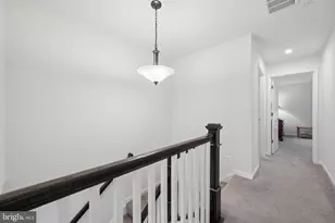 8463 Randell Rdg Rd, Frederick, MD 21704 - Photo 29