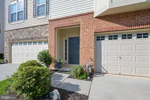 8463 Randell Rdg Rd, Frederick, MD 21704 - Photo 55