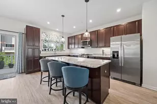 8463 Randell Rdg Rd, Frederick, MD 21704 - Photo 13