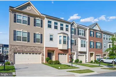 8463 Randell Ridge Road, Frederick, MD 21704 - Photo 57