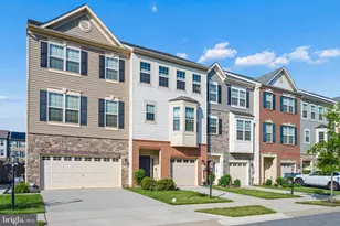8463 Randell Rdg Rd, Frederick, MD 21704 - Photo 57