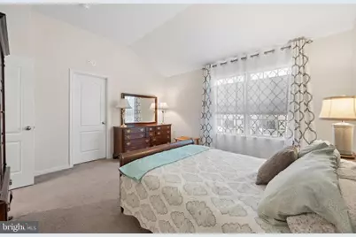 8463 Randell Ridge Road, Frederick, MD 21704 - Photo 35