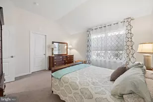 8463 Randell Rdg Rd, Frederick, MD 21704 - Photo 35