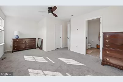 8463 Randell Ridge Road, Frederick, MD 21704 - Photo 41