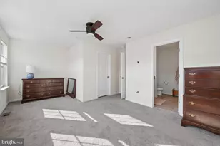 8463 Randell Rdg Rd, Frederick, MD 21704 - Photo 41